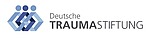 Deutsche Traumastiftung