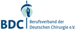 Logo BDC