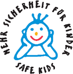 Mehr Sicherheit für Kinder