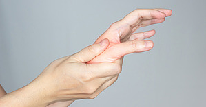 © Nitcharee / stock.adobe.com