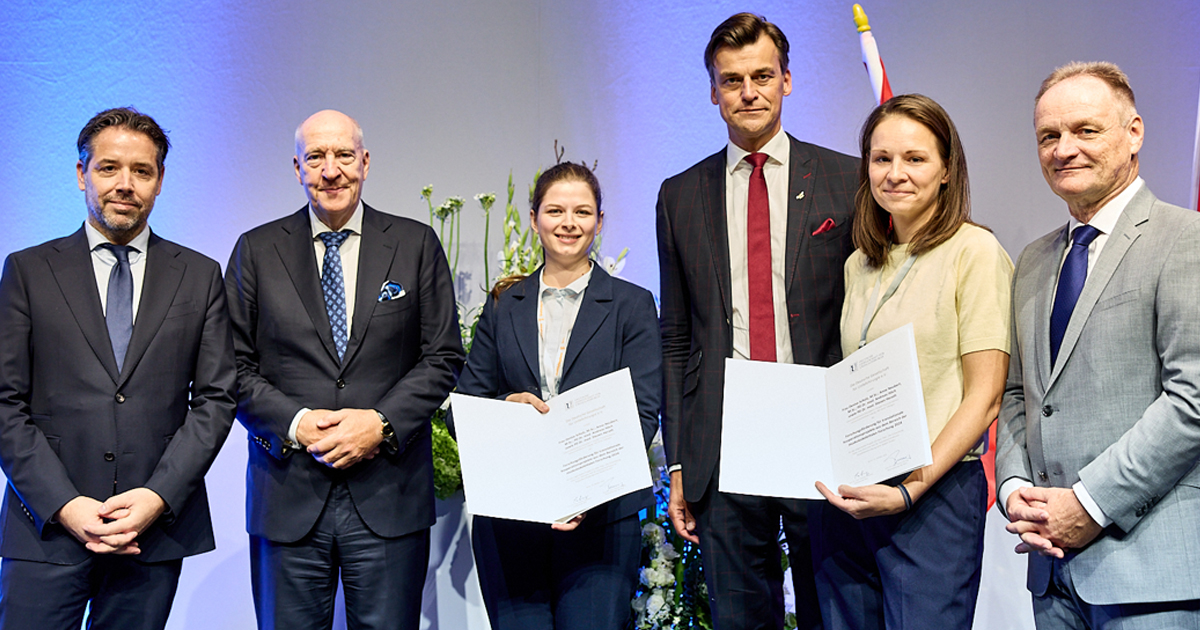 Forschungsförderung für translationale Kooperationsprojekte 2024 
